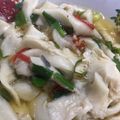 Cooksnap dari Dian untuk resep Tumis Jamur Tiram