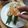 Cooksnap dari Aini's Kitchen untuk resep Kue Rangi