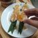 Cooksnap dari Aini's Kitchen untuk resep Kue Rangi