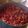 El cooksnap de Teresita Noemi Quiroga cuando hizo Mermelada de frutillas en trozo.