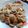 Cooksnap dari Dhita untuk resep Tumis jamur tiram bakso