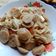 Cooksnap dari Dhita untuk resep Tumis jamur tiram bakso