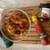 Cooksnap dari Febriana Chairany Siagian untuk resep Udang Galah Lada Hitam