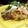 corrinemc26's cooksnap of when they made chicken tostada.