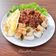 Cooksnap dari Dapur Ibuk Kayana untuk resep Tahu Gimbal khas Semarang
