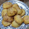 El cooksnap de Annabella Eyre cuando hizo Papuecas andaluzas (receta de mis abuelas)👵.