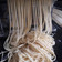 Cooksnap dari Aninamiku untuk resep Mie Basah buatan sendiri