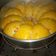Cooksnap dari yumna untuk resep Roti manis empuk