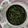 Rita Banerjee's cooksnap of when they made কলমি শাক ভাজাkalmi saag bhaja recipe in Bengali).