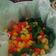 Cooksnap dari monda baskoro untuk resep Homemade Frozen mixed vegetables