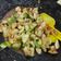 Cooksnap dari Dewi Satchy untuk resep Reuceuh bonteng (mentimun)