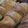 El cooksnap de José Luis Farías Meirelles cuando hizo Croissants muy ricos, tu panadería en casa.