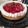 El cooksnap de Irma Leticia Serrano Garcia cuando hizo Pastel de queso super fácil.