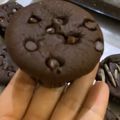 Cooksnap dari Beti Wulandari untuk resep Cup cake brownis nyoklat