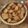 Sushma Sachin Sharma's cooksnap of when they made शंकर पाळी (shankarpale recipe in marathi).