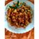 Cooksnap dari nailatul muna untuk resep Kering tempe a.k.a Tempe orek
