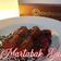 Cooksnap dari Mama Rara untuk resep Martabak Manis No Telur, No Proofing