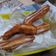 El cooksnap de Celia cuando hizo Churros, churrisimos...