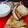 Pratima Biswas Manna's cooksnap of when they made সুজি ডোসা.