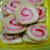 Cooksnap dari Ine Nuraeni untuk resep 🌼 Mochi Roll 🌼