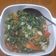 Cooksnap dari Tika Tok untuk resep Tumis Kangkung Saos Tiram