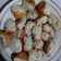 Cooksnap dari Dinar Rysti untuk resep Tahu Bakso Ayam