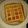 El cooksnap de Claudia Garcia cuando hizo Gofres.