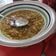 El cooksnap de Scarlett Nicole Castro Bångens cuando hizo Arvejitas partidas con arroz.