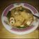 Cooksnap dari Delima untuk resep Resep Odeng (fish cake) / Eomuk halal