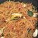 Cooksnap dari daris asfalina untuk resep Bihun goreng pedas