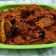 Cooksnap dari Dian Sari untuk resep Rendang sapi bumbu khas padang