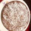 El cooksnap de Verónica ❤️ cuando hizo Torta fácil de 12 cucharadas.