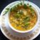 Trupti mankad's cooksnap of when they made તુરીયા ચણા દાળ નું શાક (Turiya Chana Dal Shak Recipe In Gujarati).