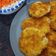 Cooksnap dari ✨nd✨ untuk resep Japanese Korokke Tuna cheese