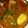 Naila Asif's cooksnap of when they made Aloo gosht with roti.