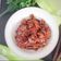 Cooksnap dari Nindaummuzia untuk resep Chicken with honey sauce