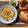 たぁープ〜's cooksnap of when they made 母直伝！定食屋さんの親子丼♬.