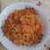 Cooksnap dari nita rofita priyanti untuk resep Seblak Indomie Nagih