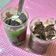 Cooksnap dari bendra untuk resep Milo Oreo Milkshake