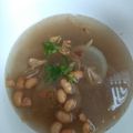 Cooksnap dari Laurin Olin untuk resep Soto bandung