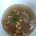 Cooksnap dari Laurin Olin untuk resep Soto bandung