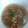 Cooksnap dari Laurin Olin untuk resep Soto bandung