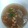 Cooksnap dari Laurin Olin untuk resep Soto bandung