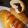 badaryya tijjani khamis's cooksnap of when they made Nutella stuffed caterpillar buns.