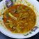 Cooksnap dari Isma Nelly untuk resep Tongseng Kambing (bersantan)
