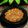 Rita Talukdar Adak's cooksnap of when they made Gajar Ka Halwa.
