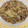 El cooksnap de @tesa.cuina cuando hizo Ropa vieja de cocido.