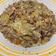 El cooksnap de @tesa.cuina cuando hizo Ropa vieja de cocido.