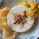 Cooksnap dari Anita Purwindari untuk resep Nasi Uduk simple rice cooker Khas Betawi