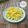 Cooksnap dari Farhah untuk resep Scramble Egg Ala Mcd